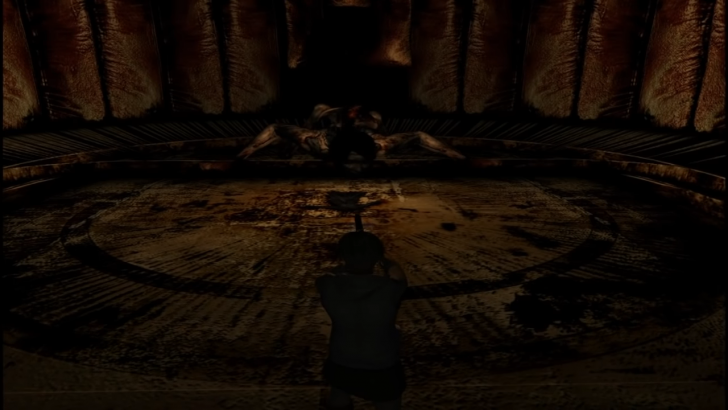 5 เกมสายหมอกควัน น่าเล่น ที่ 'หมอก' มีอิทธิพลต่อผู้เล่นโดยตรง