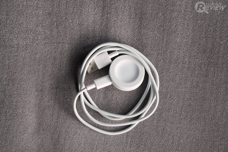 นาฬิกา HUAWEI Watch GT 2 Pro สวยเฉียบ สเปกครบ ราคาไม่เกินหมื่น