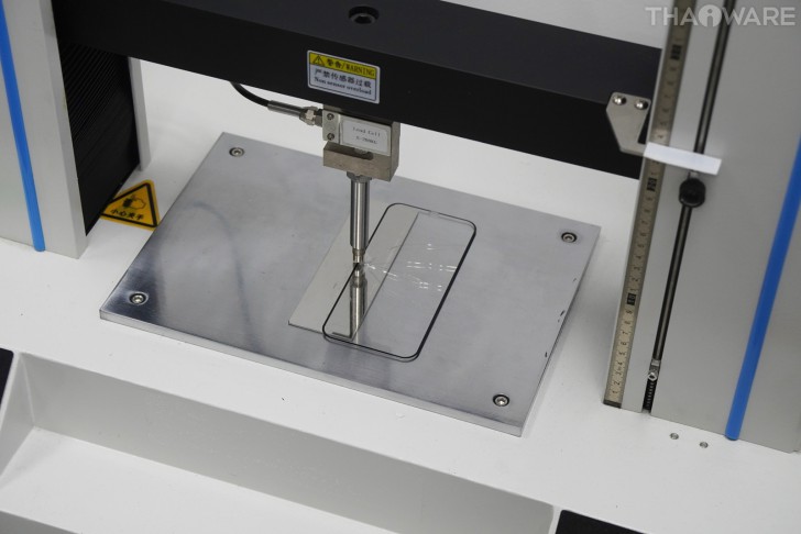 กระจกกันรอย Focus ดีไหม ? มาชมการผลิต และกระจกกันรอยมือถือ ที่โรงงาน Focus จริงๆ