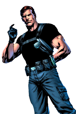 หนัง Wonder Woman 1984 กับวายร้ายตัวใหม่ Cheetah และ Maxwell Lord ที่จะพามารู้จัก