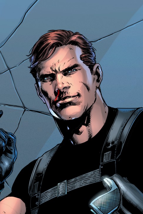 หนัง Wonder Woman 1984 กับวายร้ายตัวใหม่ Cheetah และ Maxwell Lord ที่จะพามารู้จัก