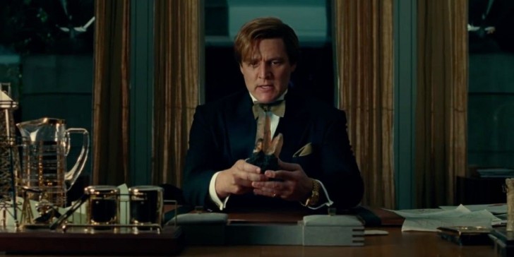 หนัง Wonder Woman 1984 กับวายร้ายตัวใหม่ Cheetah และ Maxwell Lord ที่จะพามารู้จัก