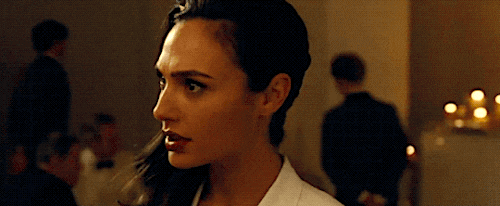 หนัง Wonder Woman 1984 กับวายร้ายตัวใหม่ Cheetah และ Maxwell Lord ที่จะพามารู้จัก