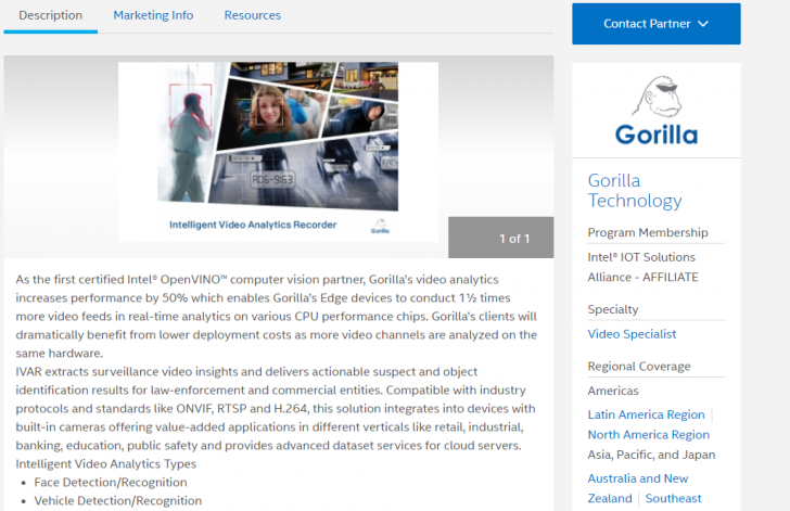 IIoT เทคโนโลยีดิจิทัลที่จะทำให้โลกธุรกิจหมุนไวกว่าที่เคย