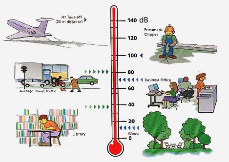 SebO SEISO เครื่องดูดฝุ่นไร้สายระดับเริ่มต้นสำหรับคนหอ เพราะเสียงเบามาก SebO SEISO เครื่องดูดฝุ่นไร้สายระดับเริ่มต้นสำหรับคนหอ เพราะเสียงเบามาก