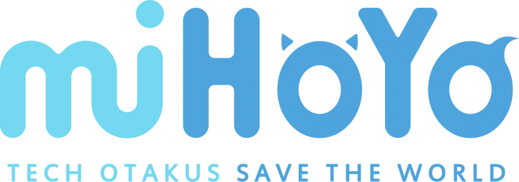 เปิดประวัติ miHoYo ค่ายเกม Genshin Impact ที่ก่อตั้งขึ้นโดยนักศึกษา 3 คน สู่รายได้หมื่นล้าน