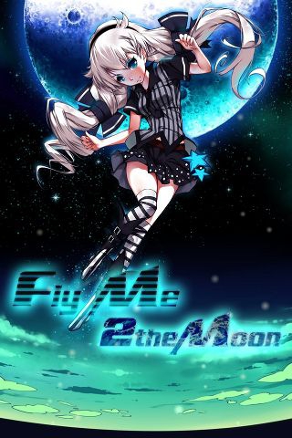 เปิดประวัติ miHoYo ค่ายเกม Genshin Impact ที่ก่อตั้งขึ้นโดยนักศึกษา 3 คน สู่รายได้หมื่นล้าน เปิดประวัติ miHoYo ค่ายเกม Genshin Impact ที่ก่อตั้งขึ้นโดยนักศึกษา 3 คน สู่รายได้หมื่นล้าน