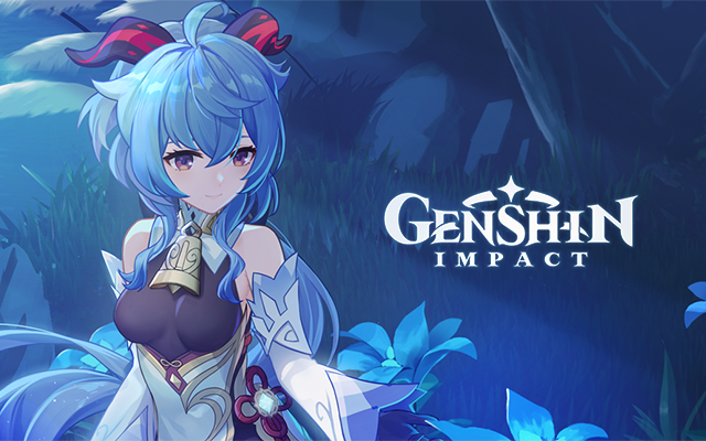 เปิดประวัติ miHoYo ค่ายเกม Genshin Impact ที่ก่อตั้งขึ้นโดยนักศึกษา 3 คน สู่รายได้หมื่นล้าน เปิดประวัติ miHoYo ค่ายเกม Genshin Impact ที่ก่อตั้งขึ้นโดยนักศึกษา 3 คน สู่รายได้หมื่นล้าน