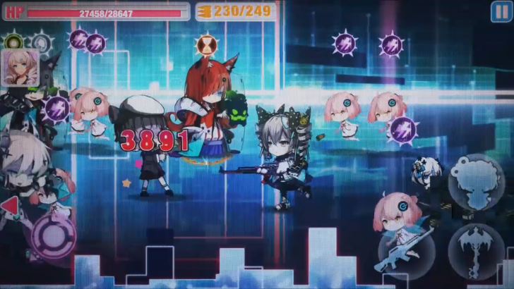 เปิดประวัติ miHoYo ค่ายเกม Genshin Impact ที่ก่อตั้งขึ้นโดยนักศึกษา 3 คน สู่รายได้หมื่นล้าน