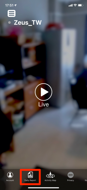 AMARYLLO AR2 กล้องหลอดไฟ 360 องศา ใช้แทนหลอดไฟ พร้อมระบบ AI ในตัว