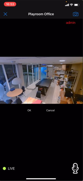 AMARYLLO AR2 กล้องหลอดไฟ 360 องศา ใช้แทนหลอดไฟ พร้อมระบบ AI ในตัว