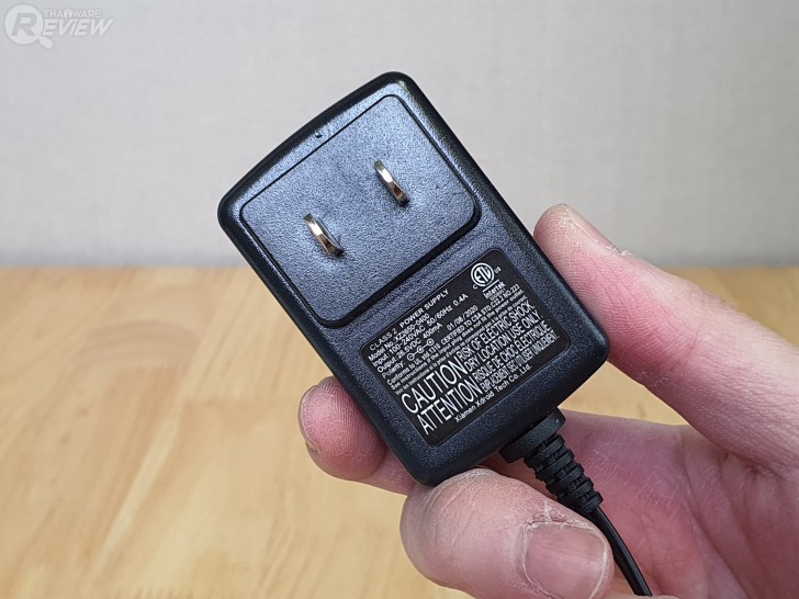 SebO SEISO เครื่องดูดฝุ่นไร้สายระดับเริ่มต้นสำหรับคนหอ เพราะเสียงเบามาก SebO SEISO เครื่องดูดฝุ่นไร้สายระดับเริ่มต้นสำหรับคนหอ เพราะเสียงเบามาก