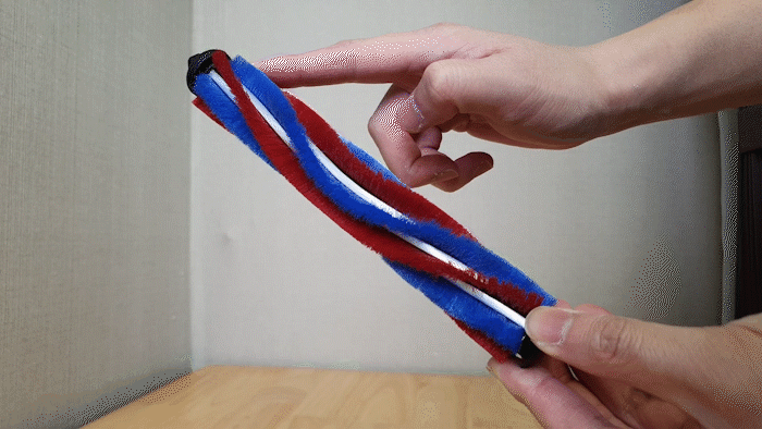 SebO SEISO เครื่องดูดฝุ่นไร้สายระดับเริ่มต้นสำหรับคนหอ เพราะเสียงเบามาก SebO SEISO เครื่องดูดฝุ่นไร้สายระดับเริ่มต้นสำหรับคนหอ เพราะเสียงเบามาก