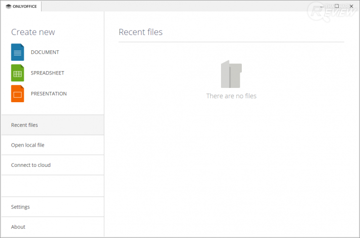 6 โปรแกรม Office แจกฟรี ที่ใช้แทน โปรแกรมออฟฟิศ Microsoft Office ได้อย่างเนียนๆ