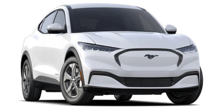 15 รถยนต์ไฟฟ้าในไทย และ ในต่างประเทศ ปี 2021 ที่น่าสนใจ (Electric Vehicle or EV Car 2021)