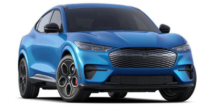 15 รถยนต์ไฟฟ้าในไทย และ ในต่างประเทศ ปี 2021 ที่น่าสนใจ (Electric Vehicle or EV Car 2021)