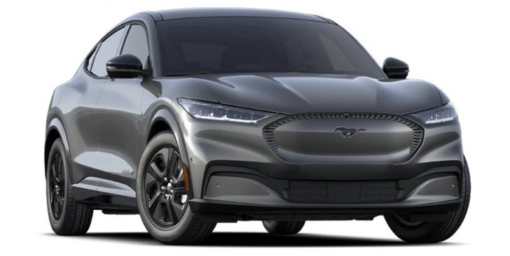 15 รถยนต์ไฟฟ้าในไทย และ ในต่างประเทศ ปี 2021 ที่น่าสนใจ (Electric Vehicle or EV Car 2021)