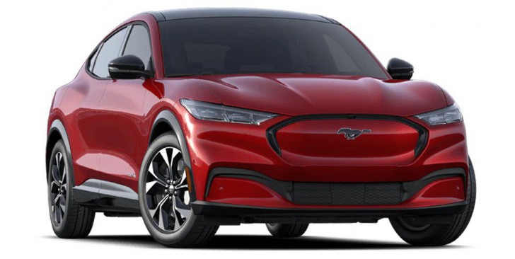 15 รถยนต์ไฟฟ้าในไทย และ ในต่างประเทศ ปี 2021 ที่น่าสนใจ (Electric Vehicle or EV Car 2021)