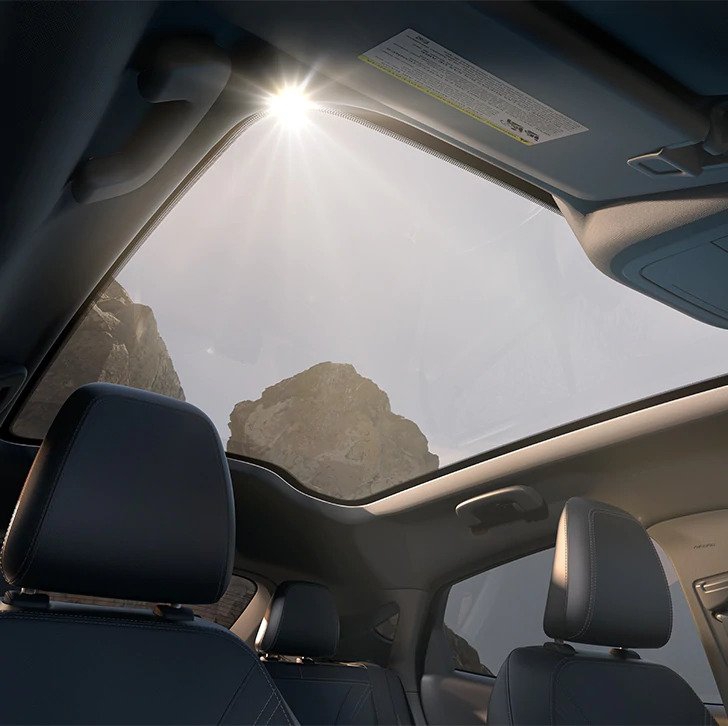 15 รถยนต์ไฟฟ้าในไทย และ ในต่างประเทศ ปี 2021 ที่น่าสนใจ (Electric Vehicle or EV Car 2021)