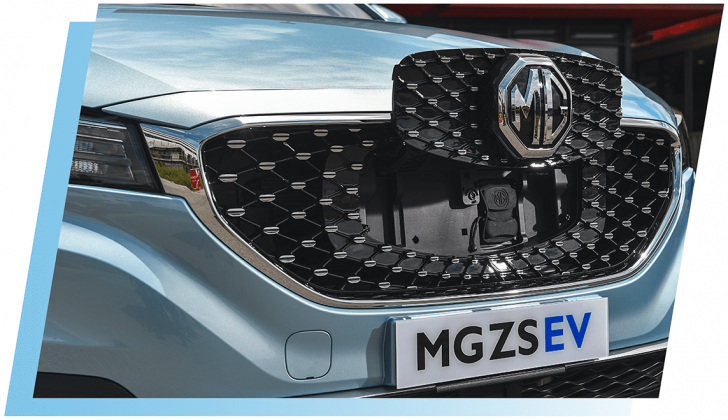 15 รถยนต์ไฟฟ้าในไทย และ ในต่างประเทศ ปี 2021 ที่น่าสนใจ (Electric Vehicle or EV Car 2021)