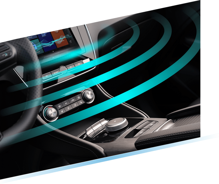 15 รถยนต์ไฟฟ้าในไทย และ ในต่างประเทศ ปี 2021 ที่น่าสนใจ (Electric Vehicle or EV Car 2021)