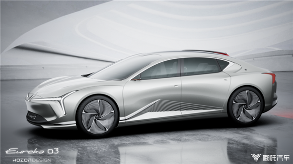 15 รถยนต์ไฟฟ้าในไทย และ ในต่างประเทศ ปี 2021 ที่น่าสนใจ (Electric Vehicle or EV Car 2021)