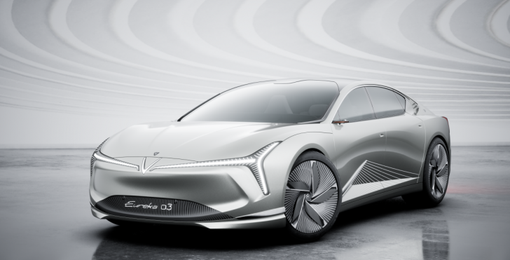 15 รถยนต์ไฟฟ้าในไทย และ ในต่างประเทศ ปี 2021 ที่น่าสนใจ (Electric Vehicle or EV Car 2021)