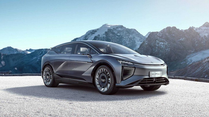 15 รถยนต์ไฟฟ้าในไทย และ ในต่างประเทศ ปี 2021 ที่น่าสนใจ (Electric Vehicle or EV Car 2021)