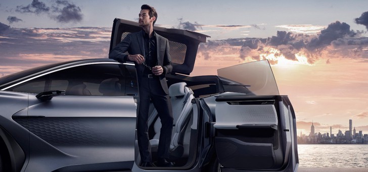 15 รถยนต์ไฟฟ้าในไทย และ ในต่างประเทศ ปี 2021 ที่น่าสนใจ (Electric Vehicle or EV Car 2021)