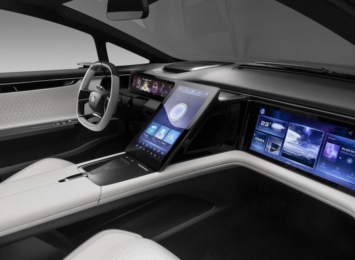 15 รถยนต์ไฟฟ้าในไทย และ ในต่างประเทศ ปี 2021 ที่น่าสนใจ (Electric Vehicle or EV Car 2021)