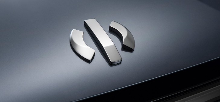 15 รถยนต์ไฟฟ้าในไทย และ ในต่างประเทศ ปี 2021 ที่น่าสนใจ (Electric Vehicle or EV Car 2021)