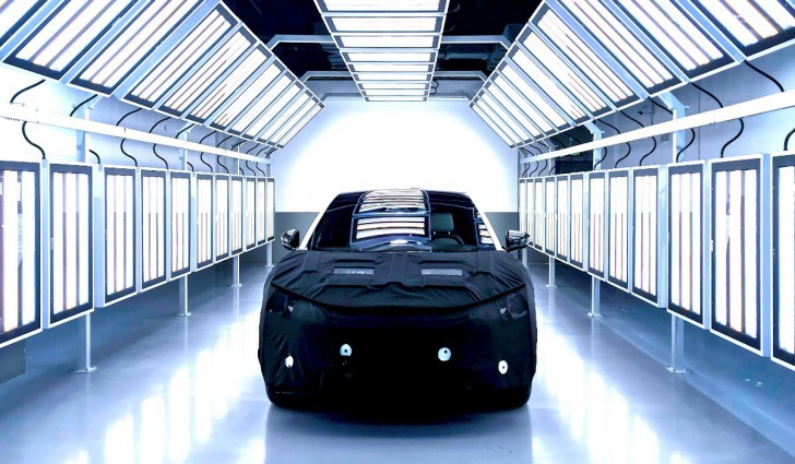 15 รถยนต์ไฟฟ้าในไทย และ ในต่างประเทศ ปี 2021 ที่น่าสนใจ (Electric Vehicle or EV Car 2021)