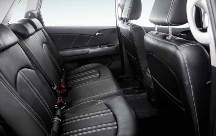 15 รถยนต์ไฟฟ้าในไทย และ ในต่างประเทศ ปี 2021 ที่น่าสนใจ (Electric Vehicle or EV Car 2021)