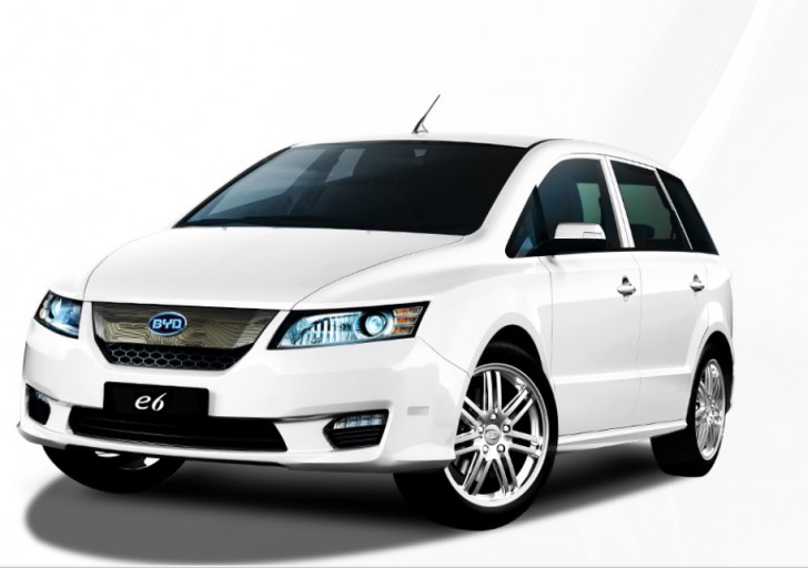 15 รถยนต์ไฟฟ้าในไทย และ ในต่างประเทศ ปี 2021 ที่น่าสนใจ (Electric Vehicle or EV Car 2021)