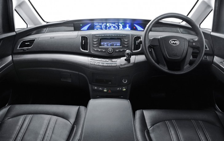 15 รถยนต์ไฟฟ้าในไทย และ ในต่างประเทศ ปี 2021 ที่น่าสนใจ (Electric Vehicle or EV Car 2021)