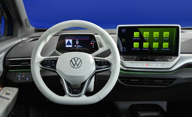 15 รถยนต์ไฟฟ้าในไทย และ ในต่างประเทศ ปี 2021 ที่น่าสนใจ (Electric Vehicle or EV Car 2021)