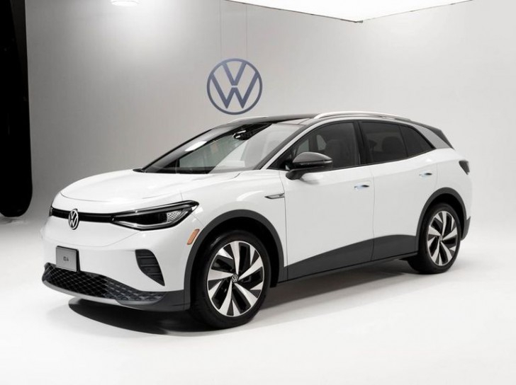 15 รถยนต์ไฟฟ้าในไทย และ ในต่างประเทศ ปี 2021 ที่น่าสนใจ (Electric Vehicle or EV Car 2021)