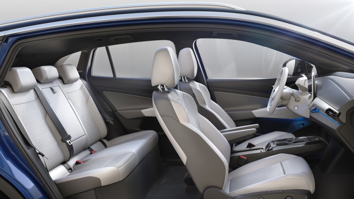 15 รถยนต์ไฟฟ้าในไทย และ ในต่างประเทศ ปี 2021 ที่น่าสนใจ (Electric Vehicle or EV Car 2021)