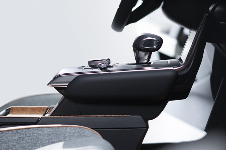 15 รถยนต์ไฟฟ้าในไทย และ ในต่างประเทศ ปี 2021 ที่น่าสนใจ (Electric Vehicle or EV Car 2021)