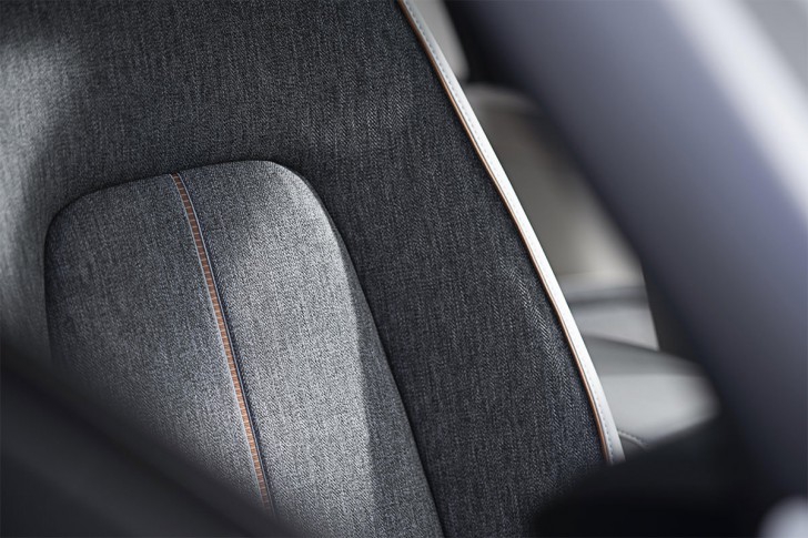 15 รถยนต์ไฟฟ้าในไทย และ ในต่างประเทศ ปี 2021 ที่น่าสนใจ (Electric Vehicle or EV Car 2021)