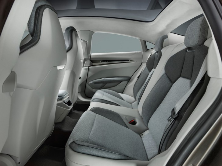 15 รถยนต์ไฟฟ้าในไทย และ ในต่างประเทศ ปี 2021 ที่น่าสนใจ (Electric Vehicle or EV Car 2021)