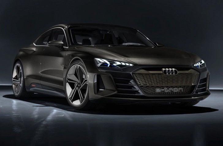 15 รถยนต์ไฟฟ้าในไทย และ ในต่างประเทศ ปี 2021 ที่น่าสนใจ (Electric Vehicle or EV Car 2021)