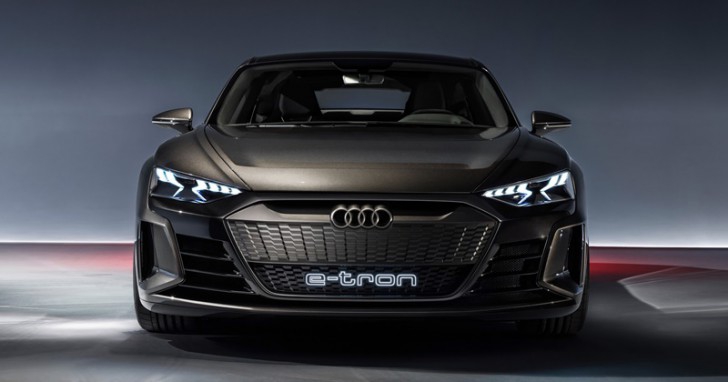 15 รถยนต์ไฟฟ้าในไทย และ ในต่างประเทศ ปี 2021 ที่น่าสนใจ (Electric Vehicle or EV Car 2021)