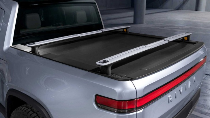 15 รถยนต์ไฟฟ้าในไทย และ ในต่างประเทศ ปี 2021 ที่น่าสนใจ (Electric Vehicle or EV Car 2021)