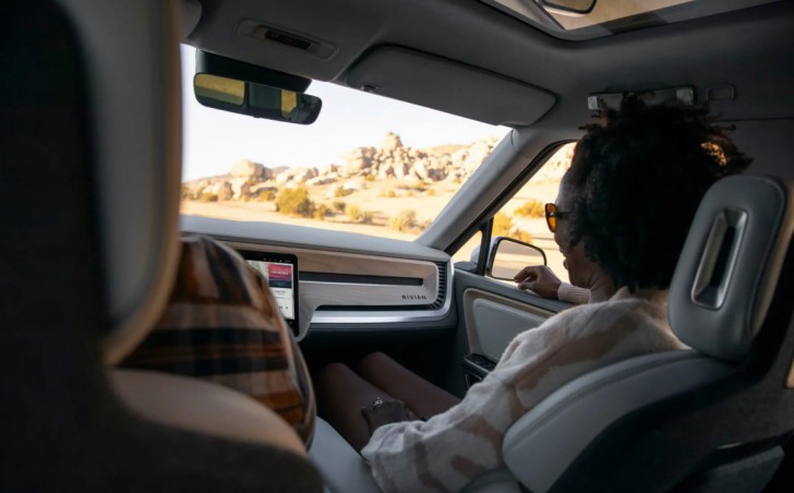 15 รถยนต์ไฟฟ้าในไทย และ ในต่างประเทศ ปี 2021 ที่น่าสนใจ (Electric Vehicle or EV Car 2021)