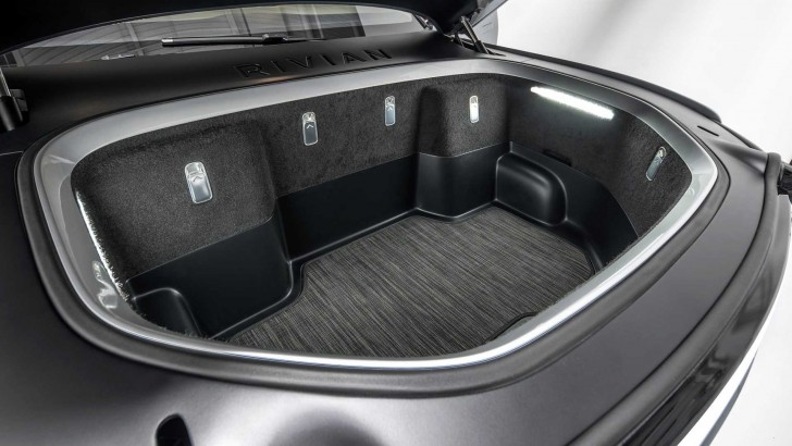 15 รถยนต์ไฟฟ้าในไทย และ ในต่างประเทศ ปี 2021 ที่น่าสนใจ (Electric Vehicle or EV Car 2021)