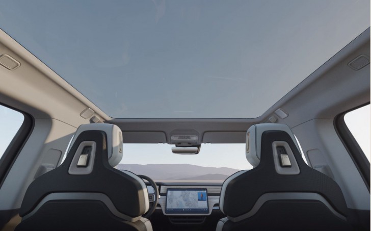 15 รถยนต์ไฟฟ้าในไทย และ ในต่างประเทศ ปี 2021 ที่น่าสนใจ (Electric Vehicle or EV Car 2021)