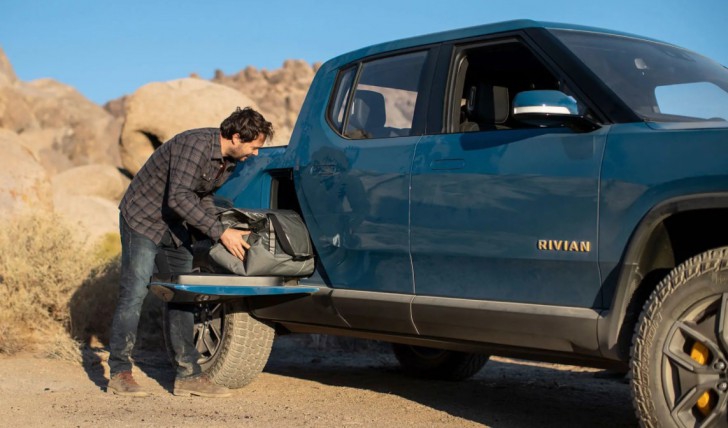 15 รถยนต์ไฟฟ้าในไทย และ ในต่างประเทศ ปี 2021 ที่น่าสนใจ (Electric Vehicle or EV Car 2021)