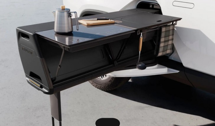 15 รถยนต์ไฟฟ้าในไทย และ ในต่างประเทศ ปี 2021 ที่น่าสนใจ (Electric Vehicle or EV Car 2021)