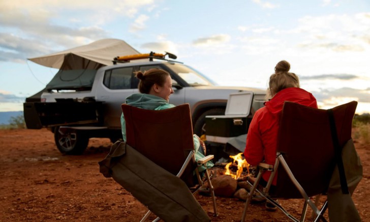 15 รถยนต์ไฟฟ้าในไทย และ ในต่างประเทศ ปี 2021 ที่น่าสนใจ (Electric Vehicle or EV Car 2021)